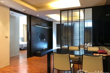 1 Bedroom Condo for rent in The Rajdamri, Pathum Wan, Bangkok near BTS Ratchadamri