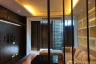 1 Bedroom Condo for rent in The Rajdamri, Pathum Wan, Bangkok near BTS Ratchadamri