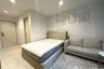 Condo for rent in Life One Wireless, Lumpini, Bangkok near BTS Ploen Chit