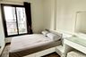 1 Bedroom Condo for rent in WYNE Sukhumvit, Phra Khanong, Bangkok near BTS Phra Khanong