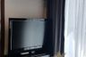 2 Bedroom Condo for rent in Rhythm Asoke, Makkasan, Bangkok near MRT Phra Ram 9