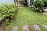 2 Bedroom House for rent in Huai Khwang, Bangkok near MRT Huai Khwang