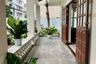 2 Bedroom House for rent in Huai Khwang, Bangkok near MRT Huai Khwang