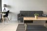 2 Bedroom Condo for rent in The Lofts Ekkamai, Phra Khanong, Bangkok near BTS Ekkamai
