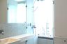 2 Bedroom Condo for rent in The Lofts Ekkamai, Phra Khanong, Bangkok near BTS Ekkamai