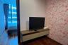 1 Bedroom Condo for rent in Wish Signature Midtown Siam, Thanon Phetchaburi, Bangkok near BTS Ratchathewi