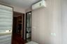 1 Bedroom Condo for rent in Wish Signature Midtown Siam, Thanon Phetchaburi, Bangkok near BTS Ratchathewi
