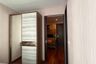 1 Bedroom Condo for rent in Wish Signature Midtown Siam, Thanon Phetchaburi, Bangkok near BTS Ratchathewi