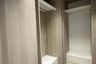 Condo for rent in Reference Sathorn - Wongwianyai, Samre, Bangkok near BTS Wongwian Yai
