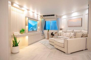 2 Bedroom Condo for rent in Chong Nonsi, Bangkok