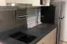 1 Bedroom Condo for rent in OKA HAUS Sukhumvit 36, Khlong Tan, Bangkok near BTS Thong Lo