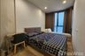 1 Bedroom Condo for rent in OKA HAUS Sukhumvit 36, Khlong Tan, Bangkok near BTS Thong Lo