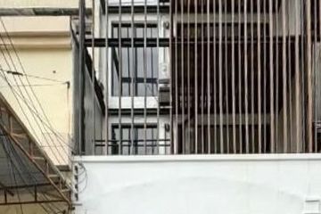 5 Bedroom Office for rent in Bang Chak, Bangkok near BTS Bang Chak