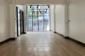 5 Bedroom Office for rent in Bang Chak, Bangkok near BTS Bang Chak