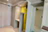 Apartment for rent in A Room Bangkok Residence, Thung Wat Don, Bangkok near BTS Sueksa Witthaya