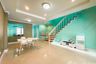 3 Bedroom Townhouse for rent in Bang Chak, Bangkok near BTS Punnawithi