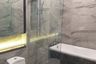 1 Bedroom Condo for rent in LAVIQ Sukhumvit 57, Khlong Tan Nuea, Bangkok near BTS Thong Lo