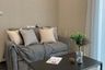 1 Bedroom Condo for rent in LAVIQ Sukhumvit 57, Khlong Tan Nuea, Bangkok near BTS Thong Lo