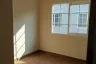 4 Bedroom Townhouse for rent in Golden Legend Sathorn-Kalpapruek, Bang Khun Thian, Bangkok