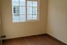 4 Bedroom Townhouse for rent in Golden Legend Sathorn-Kalpapruek, Bang Khun Thian, Bangkok