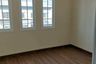 4 Bedroom Townhouse for rent in Golden Legend Sathorn-Kalpapruek, Bang Khun Thian, Bangkok