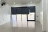 4 Bedroom Townhouse for rent in Bang Na, Bangkok