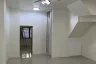 4 Bedroom Townhouse for rent in Bang Na, Bangkok