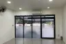 4 Bedroom Townhouse for rent in Bang Na, Bangkok