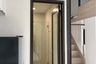 Condo for rent in Chewathai Residence Asoke, Makkasan, Bangkok near Airport Rail Link Makkasan