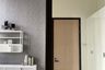 Condo for rent in Chewathai Residence Asoke, Makkasan, Bangkok near Airport Rail Link Makkasan