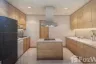 3 Bedroom Condo for rent in The Empire Place, Thung Wat Don, Bangkok near BTS Sueksa Witthaya