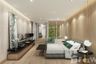 3 Bedroom Condo for rent in The Empire Place, Thung Wat Don, Bangkok near BTS Sueksa Witthaya