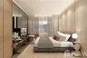 3 Bedroom Condo for rent in The Empire Place, Thung Wat Don, Bangkok near BTS Sueksa Witthaya