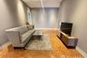 3 Bedroom Condo for rent in The Ritz - Carlton Residences at MahaNakhon, Silom, Bangkok near BTS Chong Nonsi