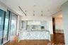3 Bedroom Condo for rent in The Ritz - Carlton Residences at MahaNakhon, Silom, Bangkok near BTS Chong Nonsi