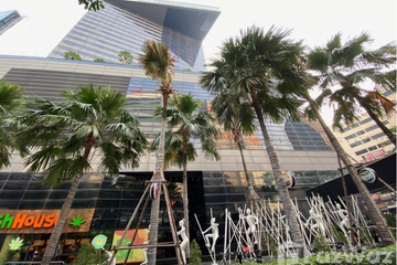 Commercial for rent in Khlong Tan, Bangkok near BTS Phrom Phong