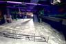 Commercial for rent in Khlong Tan, Bangkok near BTS Phrom Phong