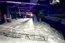 Commercial for rent in Khlong Tan, Bangkok near BTS Phrom Phong