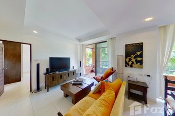 3 Bedroom Condo for Sale or Rent in Nong Kae, Prachuap Khiri Khan