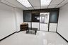 Office for rent in ITF Silom Palace, Suriyawong, Bangkok near BTS Chong Nonsi