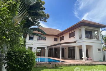 5 Bedroom House for rent in Panya Village Pattanakarn, Suan Luang, Bangkok