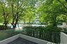 2 Bedroom Condo for rent in My Story Ladprao 71, Lat Phrao, Bangkok