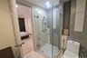 2 Bedroom Condo for rent in My Story Ladprao 71, Lat Phrao, Bangkok