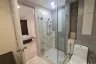 2 Bedroom Condo for rent in My Story Ladprao 71, Lat Phrao, Bangkok