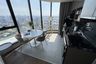 2 Bedroom Condo for rent in Ideo Q Sukhumvit 36, Khlong Tan, Bangkok near BTS Thong Lo