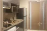Condo for rent in Ideo Q Siam-Ratchathewi, Thanon Phaya Thai, Bangkok near BTS Ratchathewi