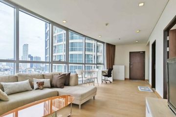 1 Bedroom Apartment for rent in Phra Khanong Nuea, Bangkok near BTS Phra Khanong