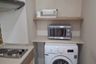 1 Bedroom Apartment for rent in Le Luk Condominium, Phra Khanong Nuea, Bangkok near BTS Phra Khanong