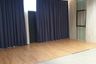 Office for rent in Chan Kasem, Bangkok near MRT Chankasem