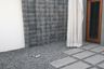 Office for rent in Chan Kasem, Bangkok near MRT Chankasem